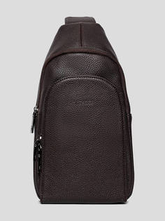 Рюкзак мужской Vitacci HJ0022-04 черный