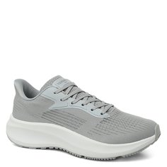 Кроссовки женские Tendance FP-MR10-1 серые 35 EU
