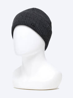 Шапка мужская VITACCI FG0106-07 серая