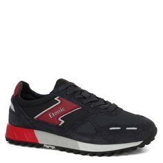 Кроссовки мужские Etonic ETM325620 синие 45 EU