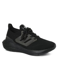 Кроссовки женские Tendance FB-3101F-1 черные 41 EU