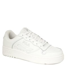 Кеды мужские FILA FX-100 M белые 40 EU