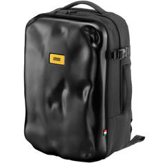 Рюкзак для ноутбука Crash Baggage СB310 13" черный