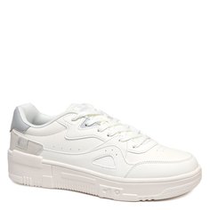 Кеды мужские 361 W572336606 белые 44 EU
