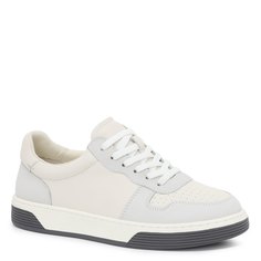 Кеды женские Tendance ANB123-91 белые 35 EU