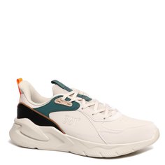 Кроссовки мужские 361 W572332236 бежевые 40 EU