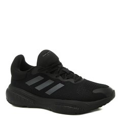 Кроссовки мужские Tendance FB-3301M-1 черные 40 EU