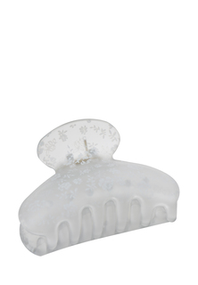 Заколка A46999 Daniele Patrici