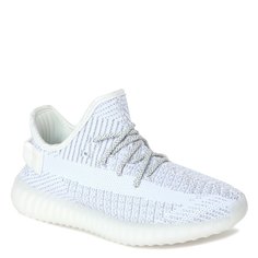 Кроссовки женские Tendance HC0916-2 белые 40 EU