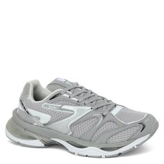 Кроссовки мужские Etonic ETM312630 серые 45 EU