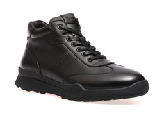 Ботинки El Tempo мужские, размер 44, CRM178_RM2112-25-T_BLACK