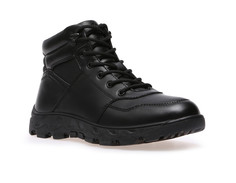 Ботинки El Tempo мужские, размер 43, CVS140_5799-1-W_BLACK