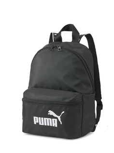 Рюкзак PUMA Core черный