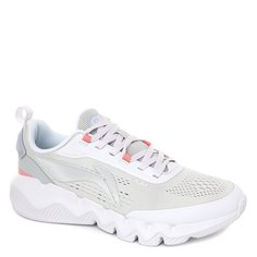 Кроссовки женские Li-Ning AGLT114 бежевые 7 US