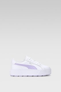Кроссовки Puma Karmen L для женщин, размер 37, 38461510