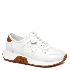 Кроссовки женские Tendance HC2216-8 белые 41 EU