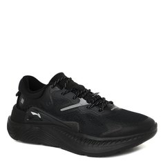 Кроссовки мужские Li-Ning AGLT101 черные 8.5 US