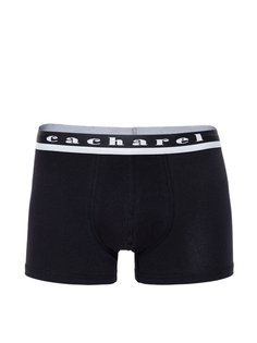 Трусы мужские Cacharel I051SZ0IT0IY21-1317 черные L