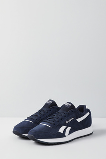 Кроссовки мужские Reebok 100010353_exGZ5215 синие 12 UK