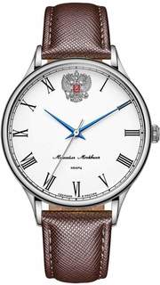 Наручные часы мужские Mikhail Moskvin 1310B1L6