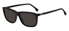 Солнцезащитные очки мужские HUGO BOSS 1489/S серые