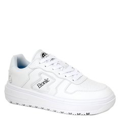 Кеды мужские Etonic ETM324665 белые 46 EU