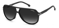 Солнцезащитные очки унисекс Carrera CAR-20489600361WJ серые