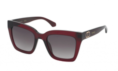 Солнцезащитные очки женские TWINSET STW019 серые