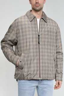 Куртка мужская Marc O’Polo 321115670400 бежевая 2XL