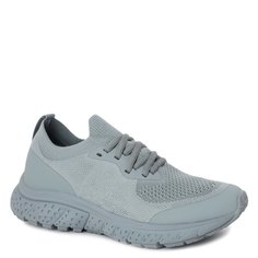 Кроссовки женские Tendance FP18010-1 серые 40 EU