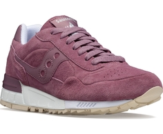 Кроссовки Saucony унисекс, размер 37, фиолетовый-2, S70730