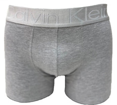 Комплект трусов мужских Calvin Klein ck1027556 разноцветных 48 RU 3 шт.