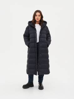 Куртка Gerry Weber для женщин, размер 42, 250238-31127-80890-42, тёмно-серая