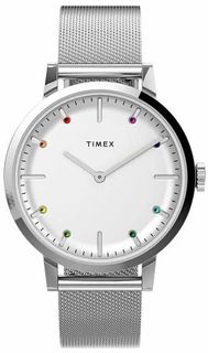Наручные часы женские Timex TW2V36900