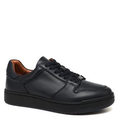Кеды мужские Tendance TM2905-5 синие 39 EU