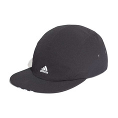 Бейсболка мужская Adidas HA5547, черный, р. 58-60