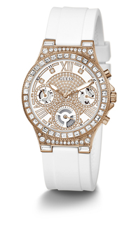 Наручные часы женские GUESS GW0257L2