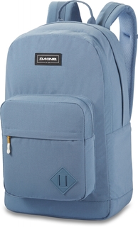 Рюкзак унисекс Dakine 365 PACK DLX VINTAGE BLUE