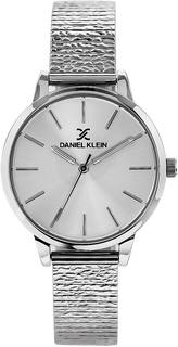 Наручные часы женские Daniel Klein DK.1.13460-1