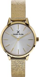 Наручные часы женские Daniel Klein DK.1.13460-3