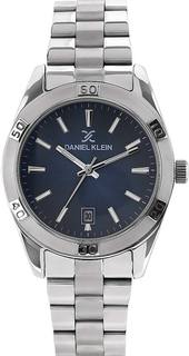 Наручные часы женские Daniel Klein DK.1.13468-2