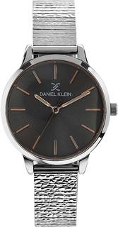 Наручные часы женские Daniel Klein DK.1.13460-2