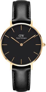 Наручные часы женские Daniel Wellington DW00100547