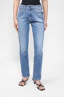 Джинсы женские Pepe Jeans London PL204164GW30 синие 30