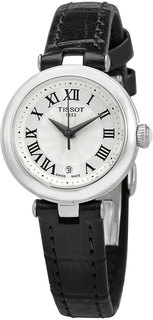 Наручные часы женские Tissot T126.010.16.013.00