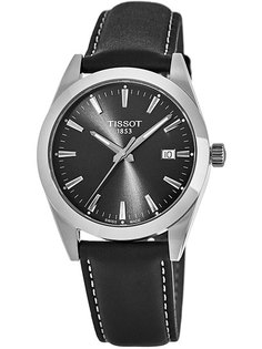 Наручные часы мужские Tissot T127.410.16.051.00