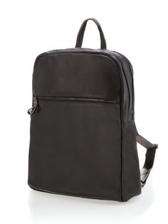 Рюкзак мужской REDMOND CUKTH-8093BR коричневый