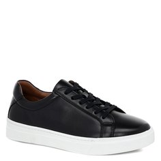 Кеды мужские Tendance TM2820-6 синие 39 EU