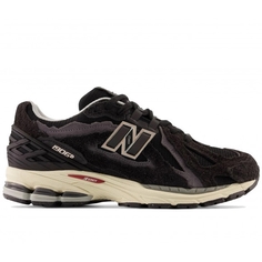 Кроссовки мужские New Balance NB1906 черные 9 US