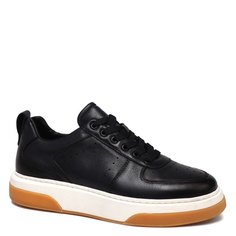 Кеды мужские Tendance TTFY2525A-01 синие 43 EU